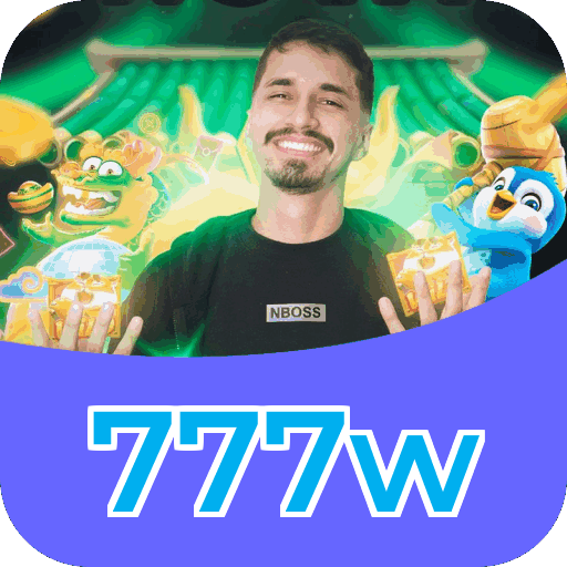 APK Android 255bet mostrando interface mobile aplicativo recursos instalação certificado digital assinatura verificada