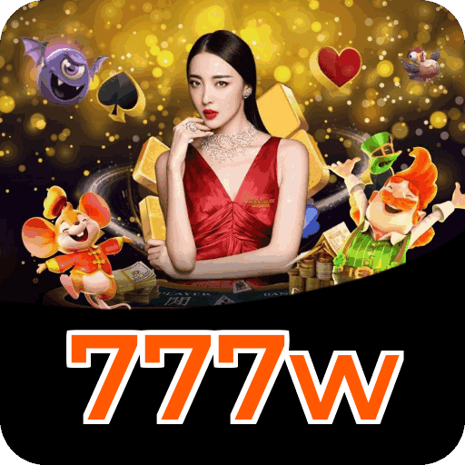 Termos e condições