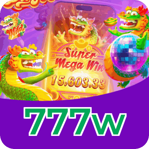 Permitir fontes desconhecidas no Android