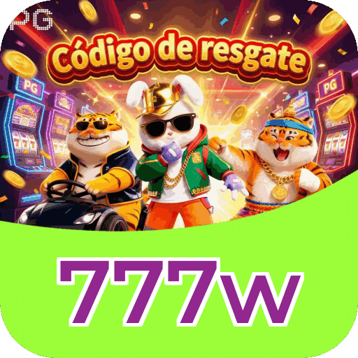 Passo a passo cadastro 777w mostrando formulário simples com 3 campos