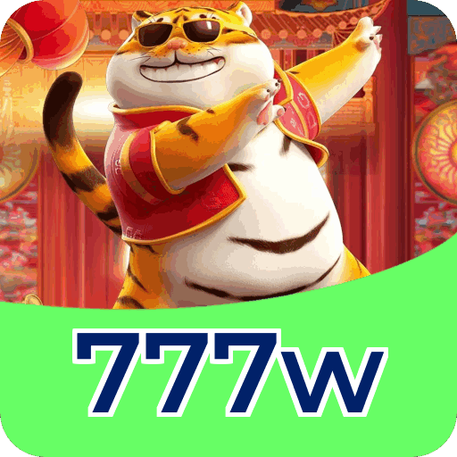 Fortune Dragon - RTP 96.96%