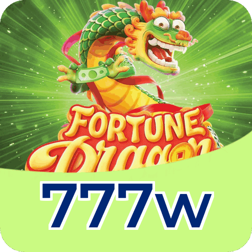 Streaming 4K no cassino ao vivo da 777w