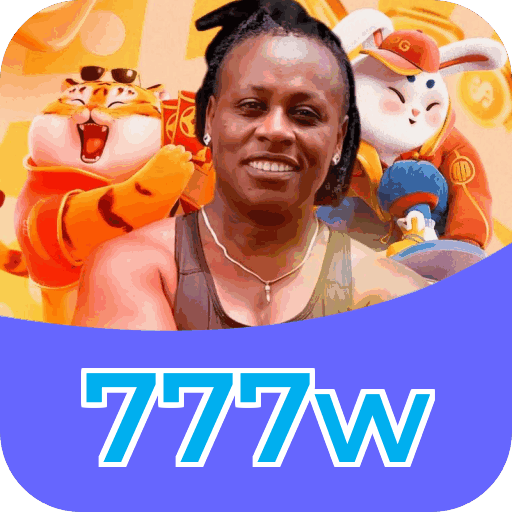 Comunidade Facebook 777w mostrando posts, comentários e engajamento de membros