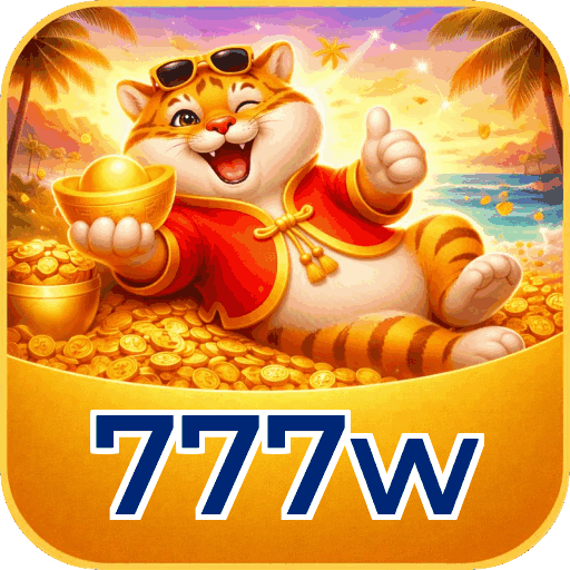 Notificações e promoções