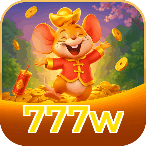 Fortune Rabbit - RTP 96.77%