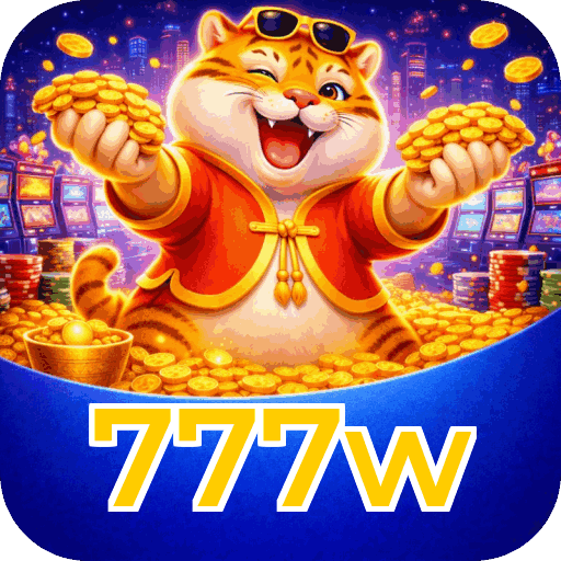 Fortune Tiger - Slot com RTP 96.81%