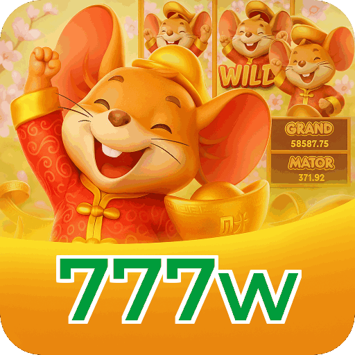 Fortune OX - 1.024 Ways