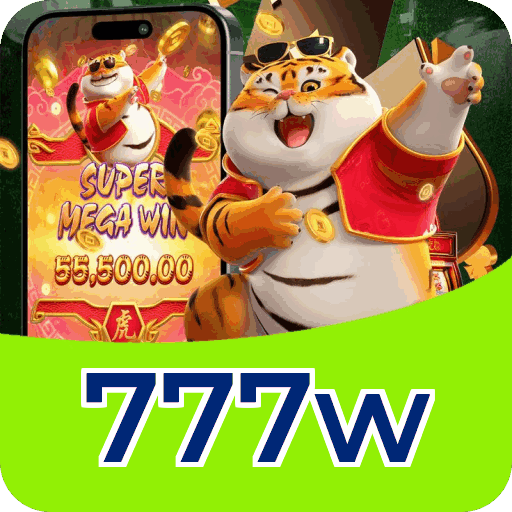 Telegram Promoções