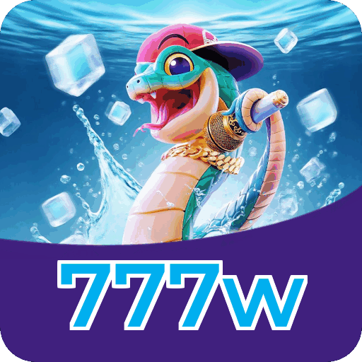 Sorteios e eventos no Facebook