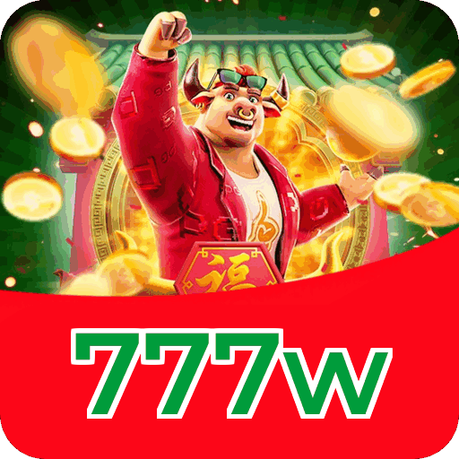 Cashback Semanal 777w