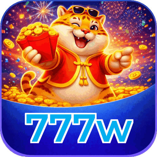 Roleta ao vivo Evolution Gaming com múltiplas câmeras