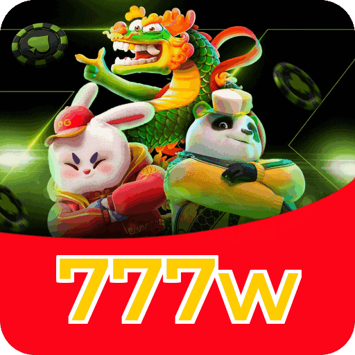 Blackjack ao vivo - Mesas VIP com dealers profissionais