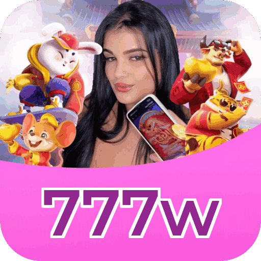 Catálogo slots 777w mostrando top jogos Gates Olympus Sweet Bonanza Fortune Tiger Big Bass volatilidade RTP