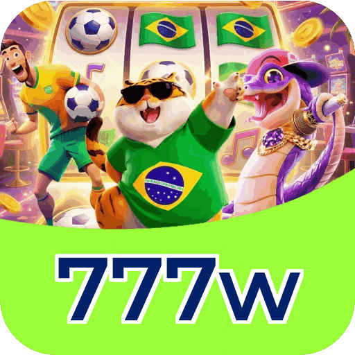 Comparativo visual 4 jogos Fortune mostrando símbolos, multiplicadores e RTPs verificados