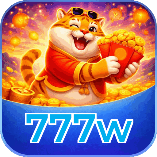 Apostas esportivas ao vivo na 777w