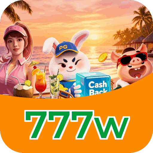 Canal Telegram oficial 777w mostrando bônus exclusivos códigos promocionais sinais apostas suporte grupos VIP
