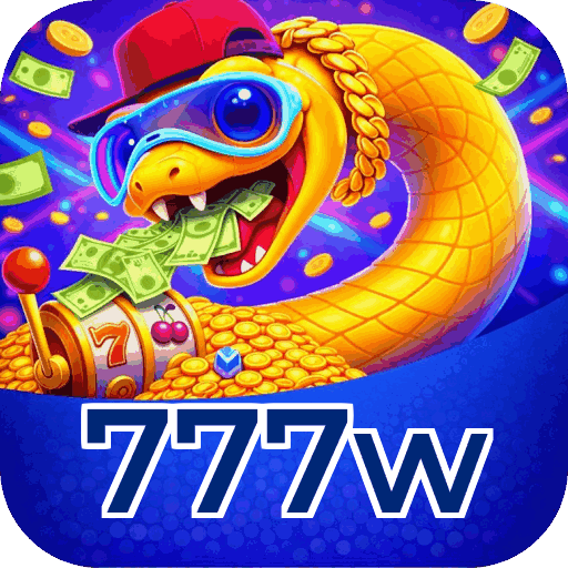 Métodos de pagamento aceitos na 777w