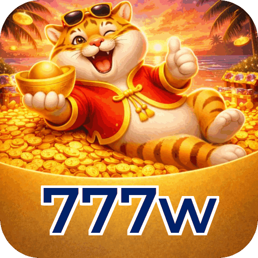 Fortune Tiger Slot Game