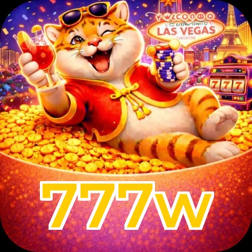 Maria Santos acumulou R$ 850K no Blackjack