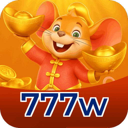 Gates of Olympus - Slot Pragmatic Play