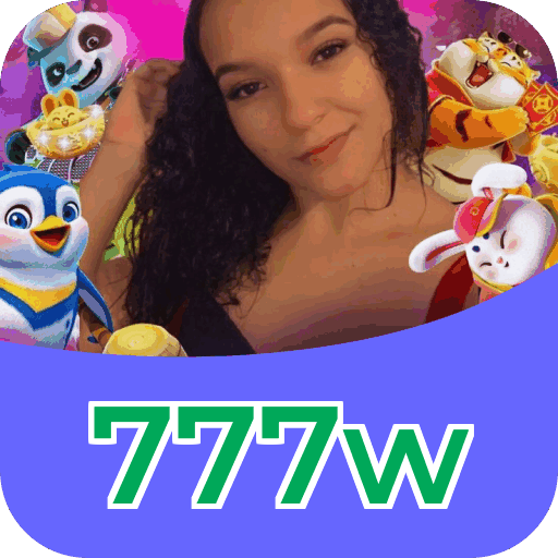 Tabela completa programa VIP 777w mostrando 5 níveis Bronze Silver Gold Platinum Diamond requisitos benefícios cashback