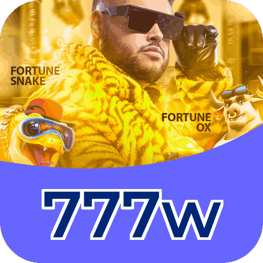 Verificação autenticidade APPs 777w oficiais mostrando assinaturas digitais certificados