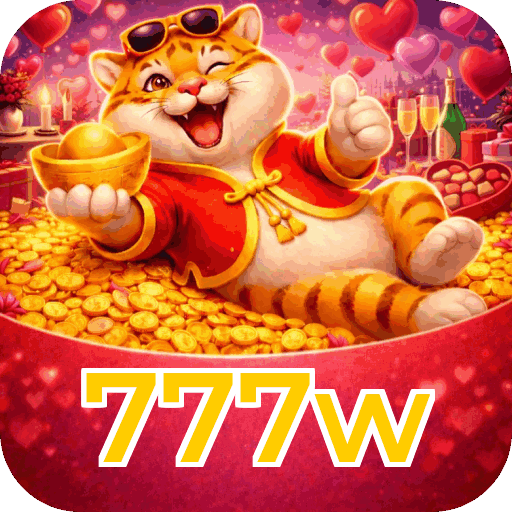 Promoções exclusivas no Facebook