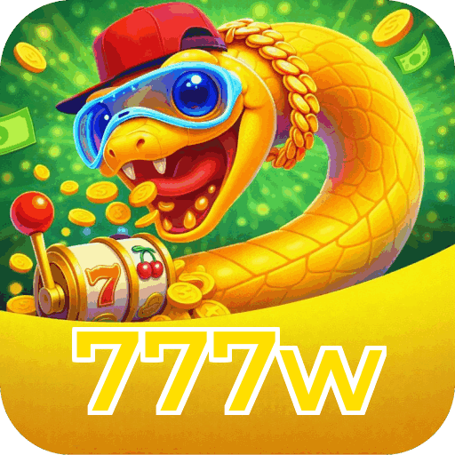 João Silva ganhou R$ 2.5M no Fortune Tiger