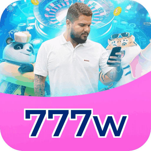 Central de downloads 255bet mostrando aplicativos disponíveis para iOS Android Windows Mac e versão web