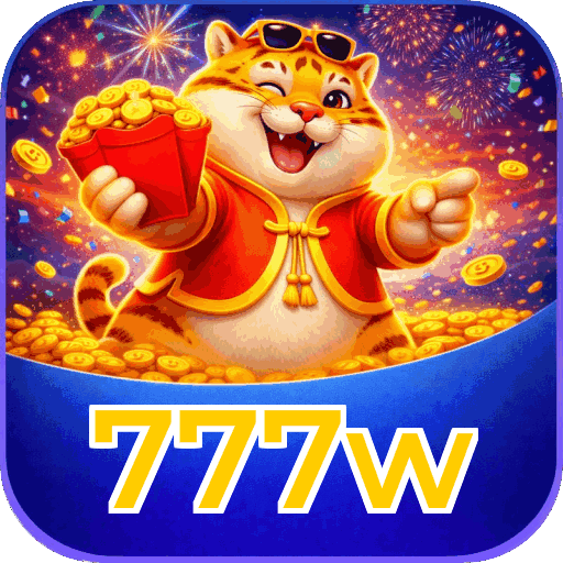 Comunidade ativa no Facebook