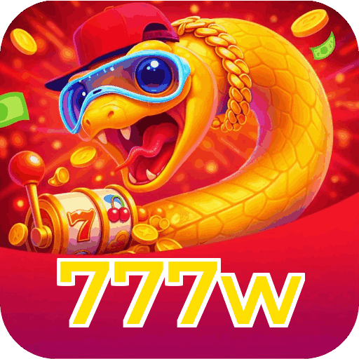 Equipe de suporte ao cliente da 777w