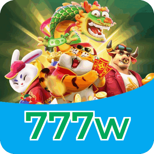 Jogos com maior RTP na 777w