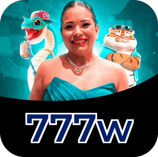 Hall da fama ganhadores 777w mostrando top 10 maiores prêmios jackpots verificados nomes jogos valores